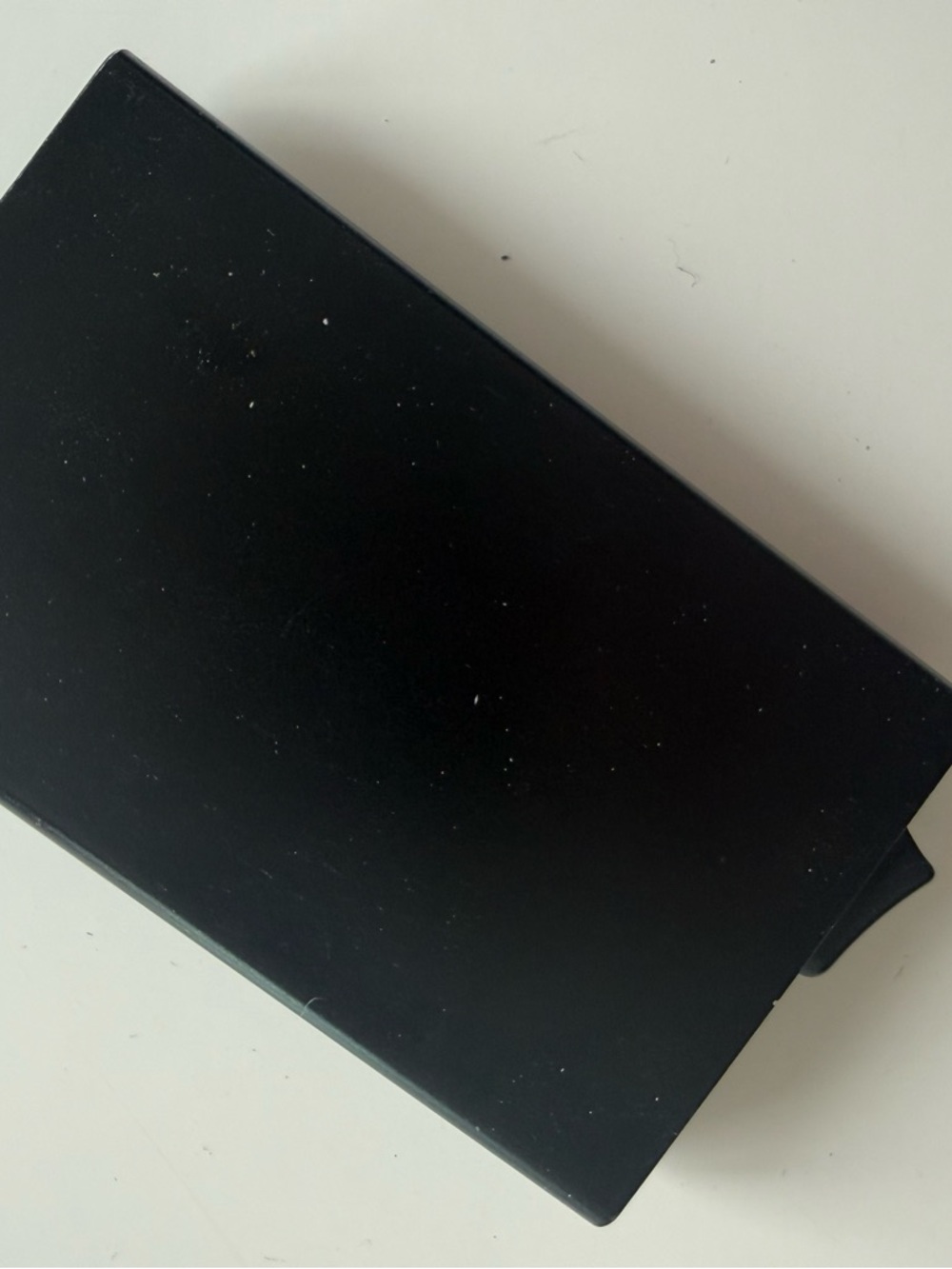 Vulkit wallet - Picture 3 of 3